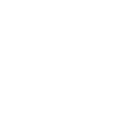 Makro