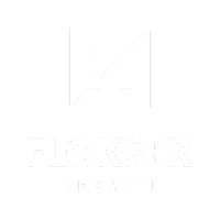Flokser Tekstil