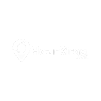 Hazır Kiracı