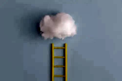 Yaratıcı Fikir Bulmanın 10 Yolu.