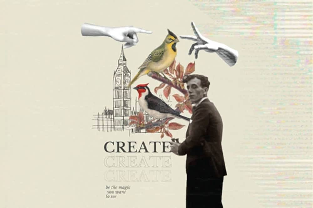 Nasıl Reklam Ajansı Kurulur - Süreç ve İpuçları